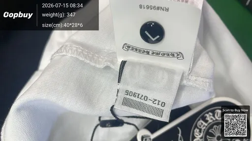 SKU a3d52b