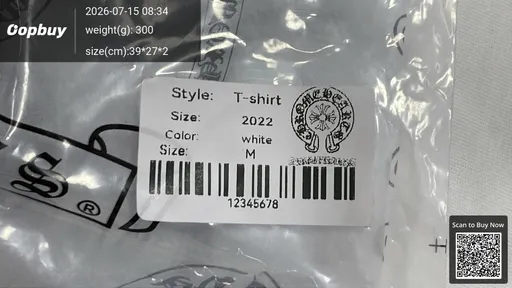 SKU 5e7f89