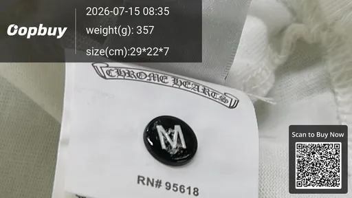 SKU 620fa1