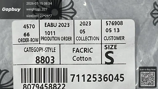 SKU 94c8c4