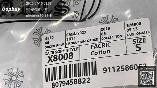 SKU 80f3f2