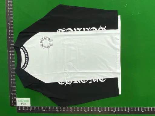 9004 black 2101