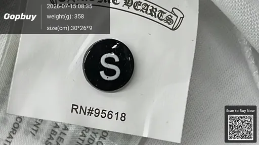 SKU fdfe6b