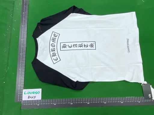 9003 black 2111