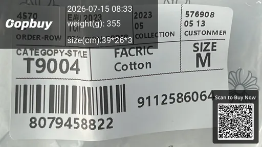 SKU cebca5