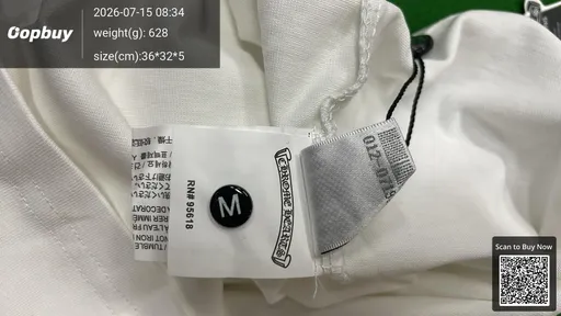SKU 8962e5