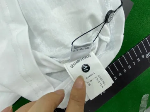 8021 white 2115