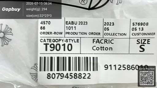SKU a358e6