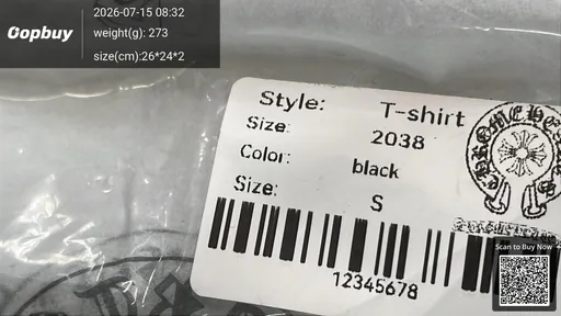 SKU f883a1