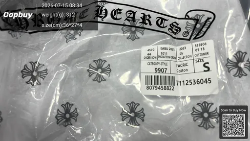 SKU 5493f7