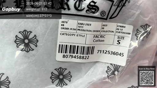 __qc_other__ d:2026-06-20
