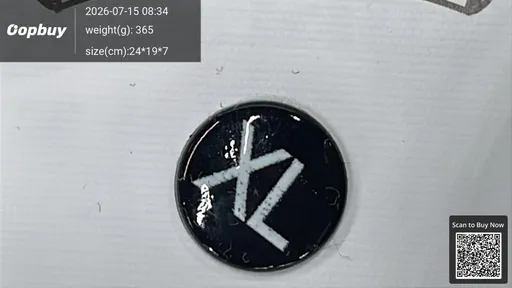 SKU 747574