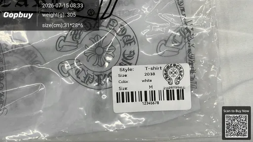 SKU 0dfb6d