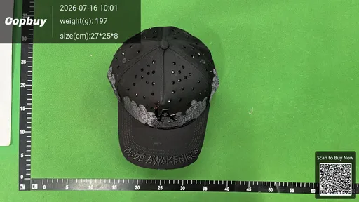 SKU 7f6ea1