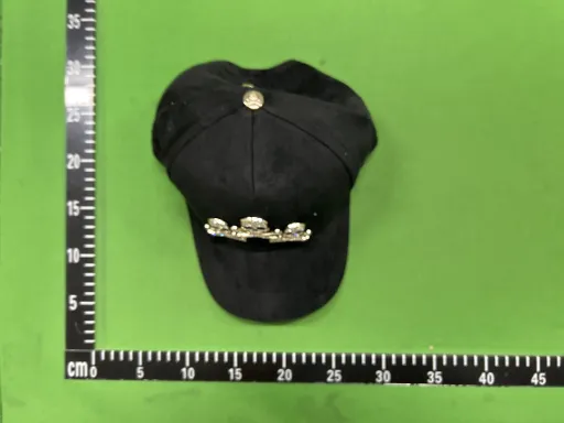 CS56