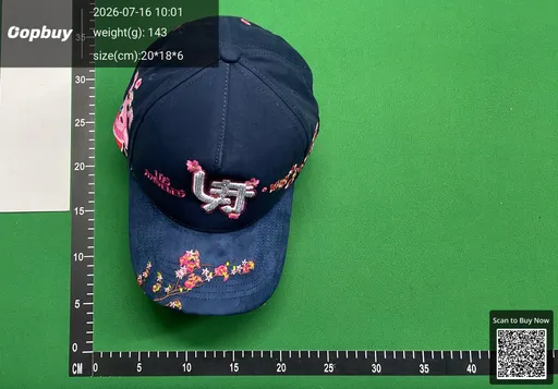 SKU 61c761