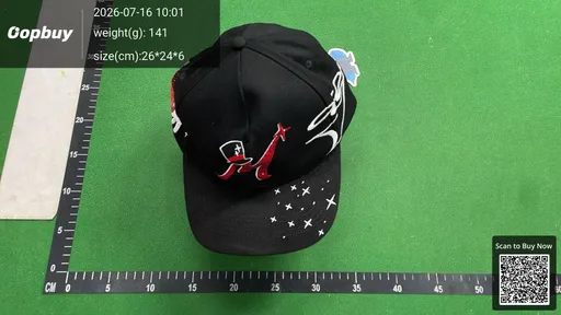 SKU 94214a