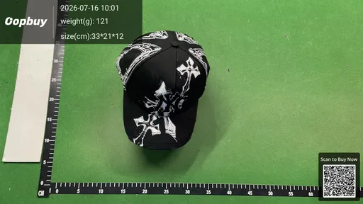 SKU ac58b2