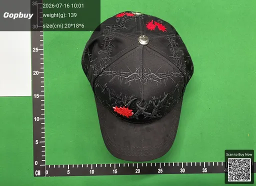 SKU 9f1f28