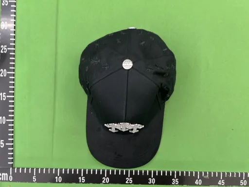 B06