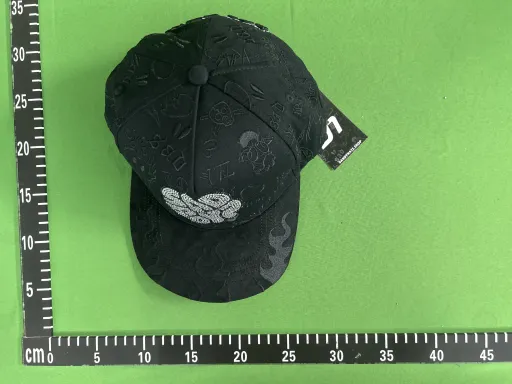D15