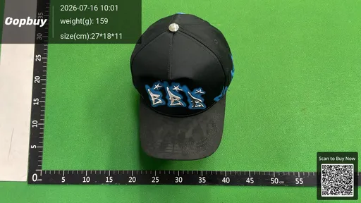 SKU 235da3