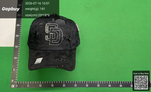 SKU 614584