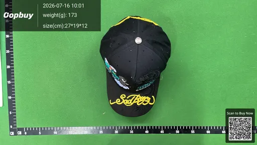 SKU 15d951