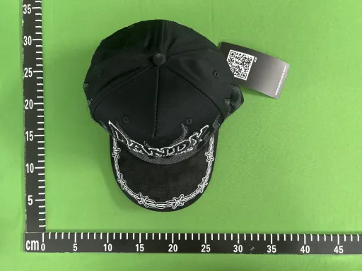 D04
