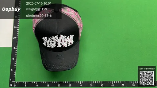 SKU 30ef56