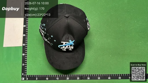 SKU 8a7306
