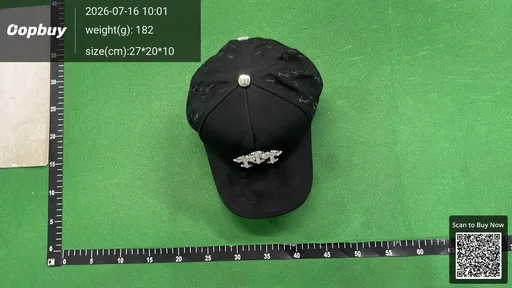 SKU 88fc57