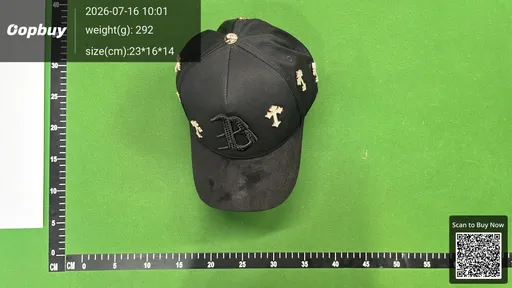 SKU 2b6811