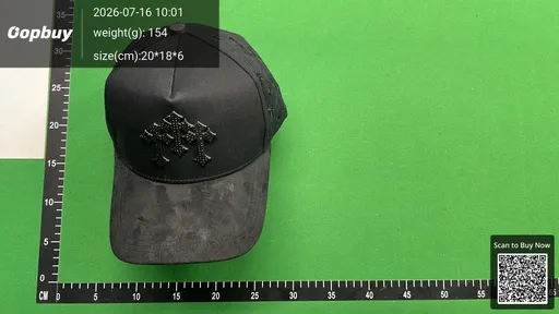 SKU 038319