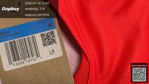 SKU 9c060e