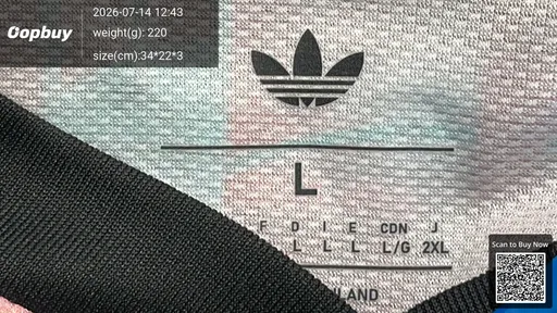 SKU 5f476b