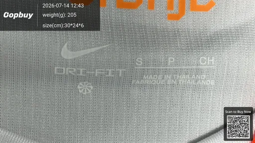 SKU ab02df