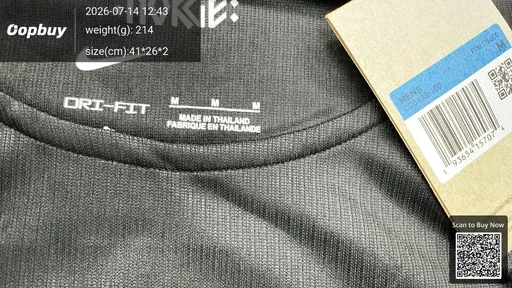 SKU 3ffbb6