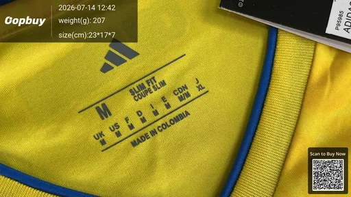 SKU 66dd64