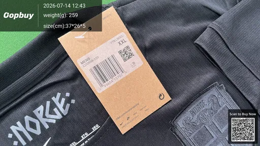 SKU 150ca1