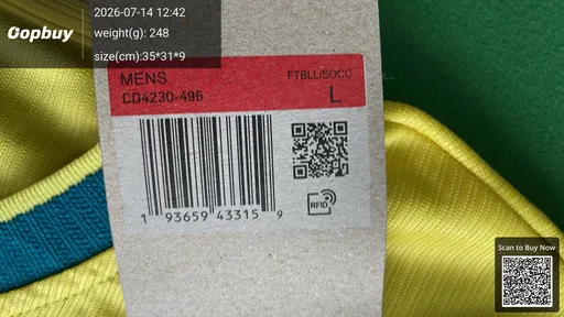 SKU 6c9344