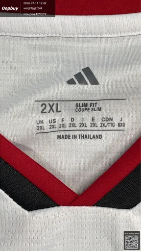 SKU da7356