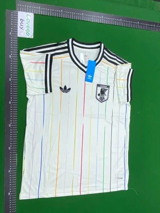 2627 japan away game