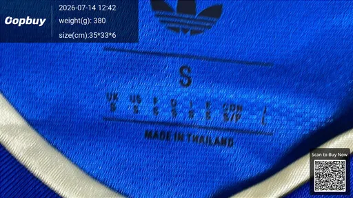 SKU dff9eb