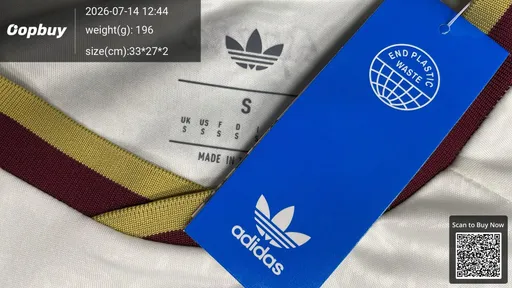 SKU 80d5d7