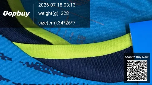 SKU 003c4e