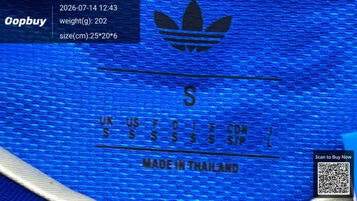 SKU 4af5c0