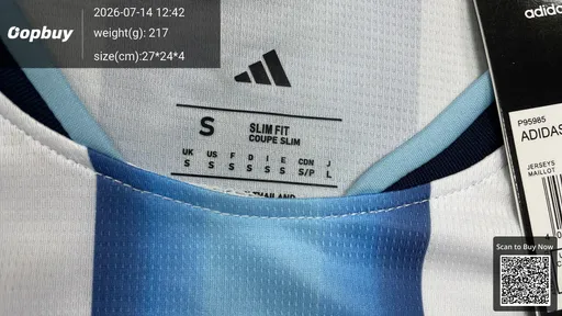 SKU 1d1d66