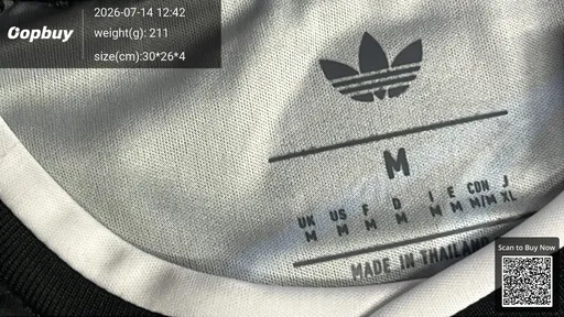 SKU d21812