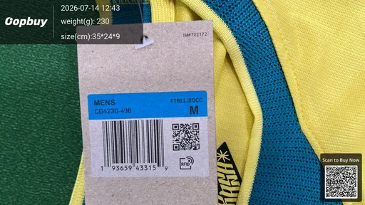 SKU 5ca640